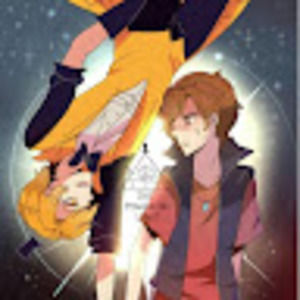 Meet your Posher, Tru